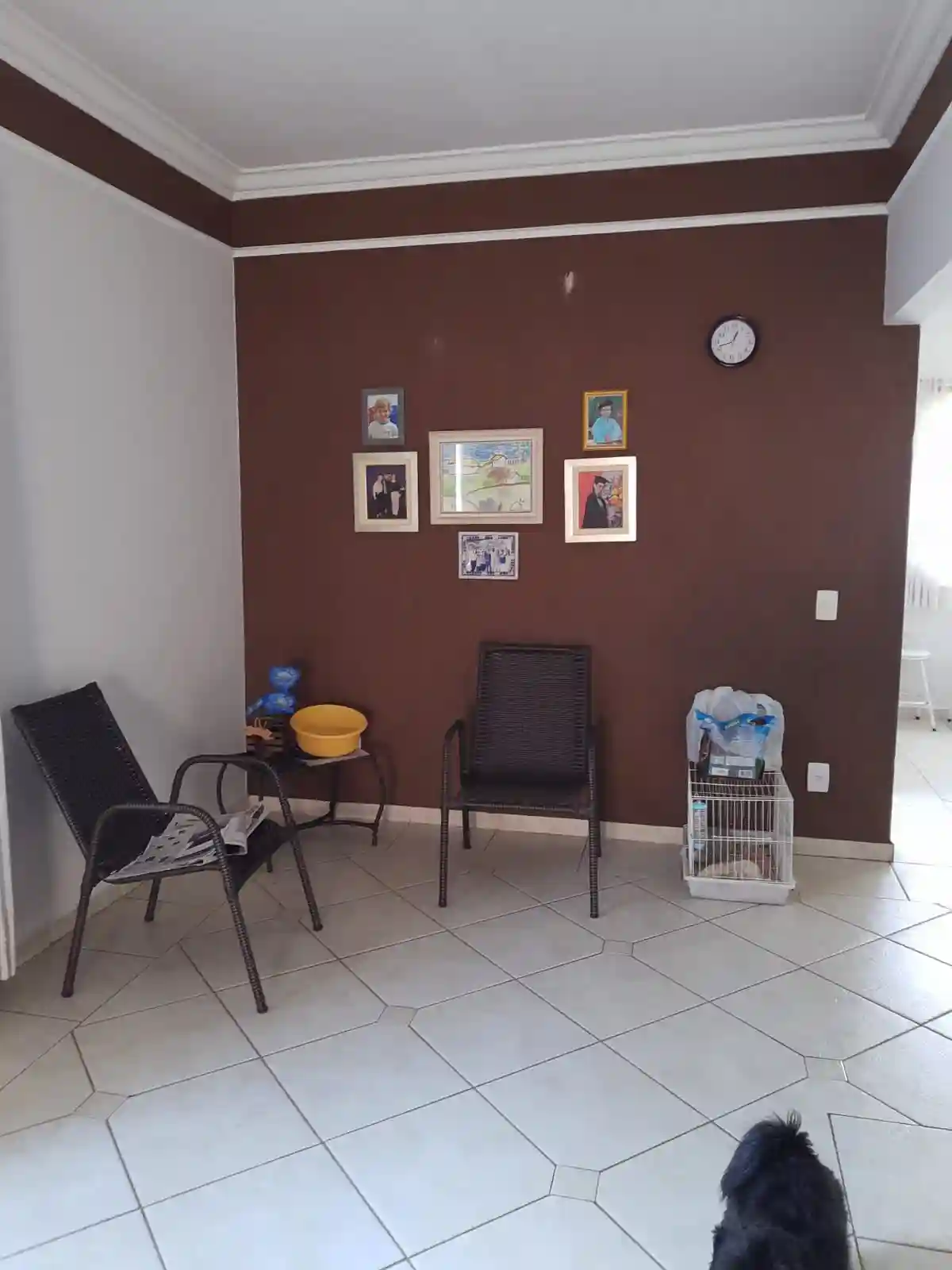 Casa com 2 quartos à venda, 200m² — foto 9 de 21