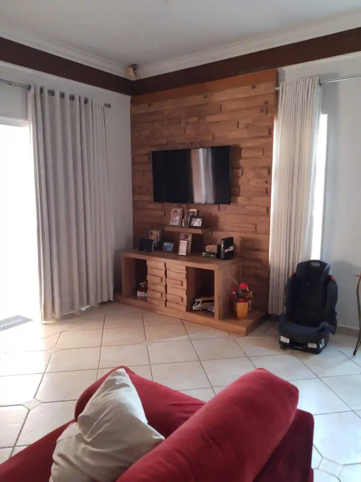 Casa com 2 quartos à venda, 200m² — foto 11 de 21