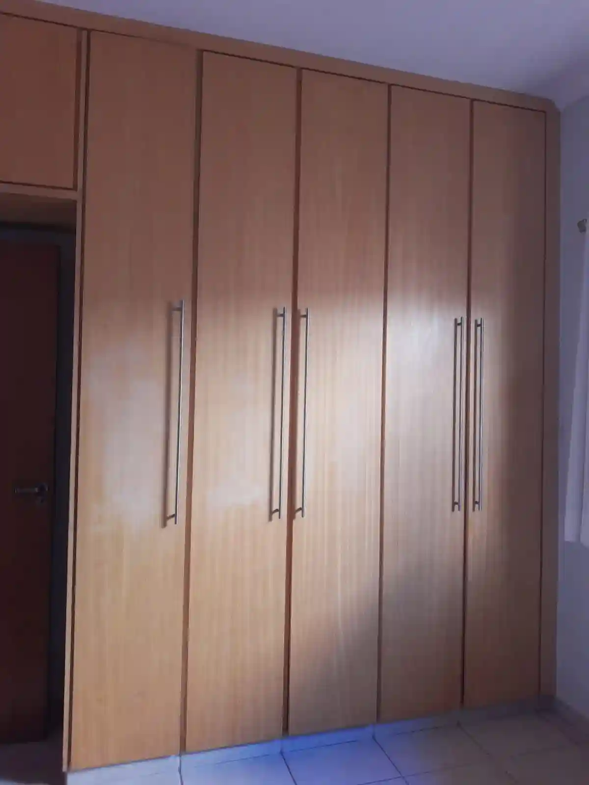 Casa com 2 quartos à venda, 200m² — foto 15 de 21