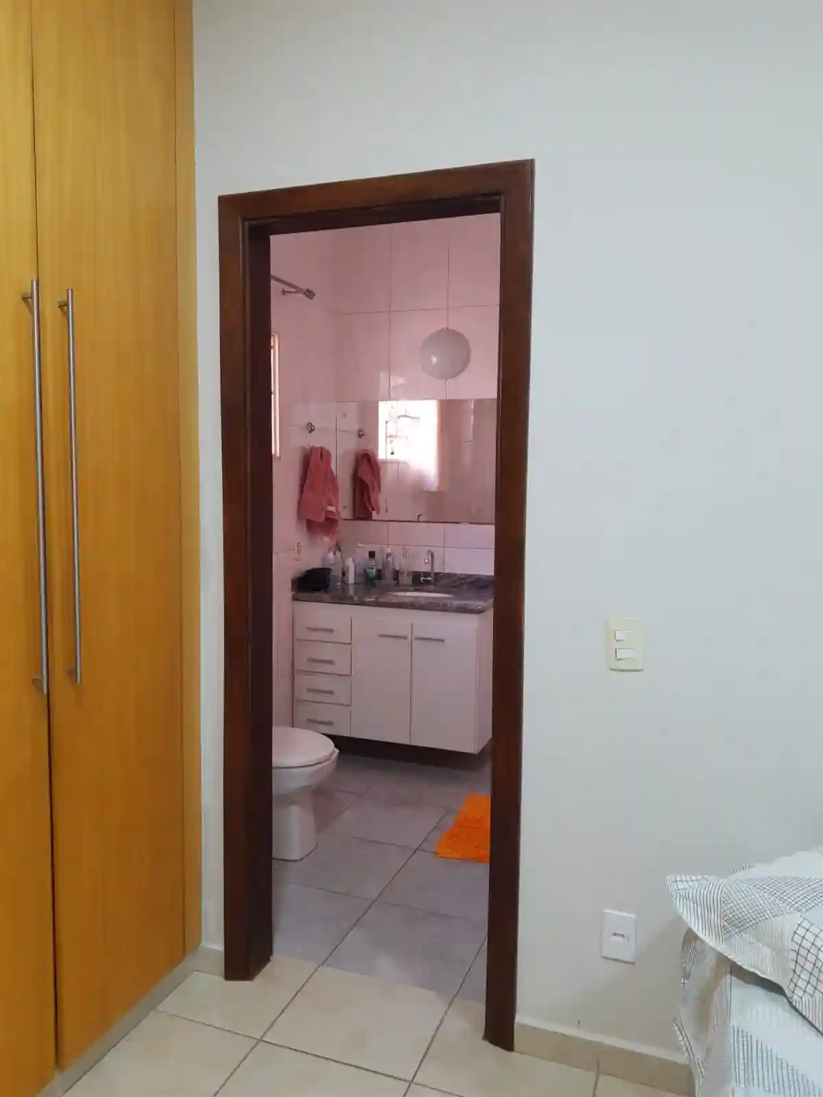 Casa com 2 quartos à venda, 200m² — foto 16 de 21