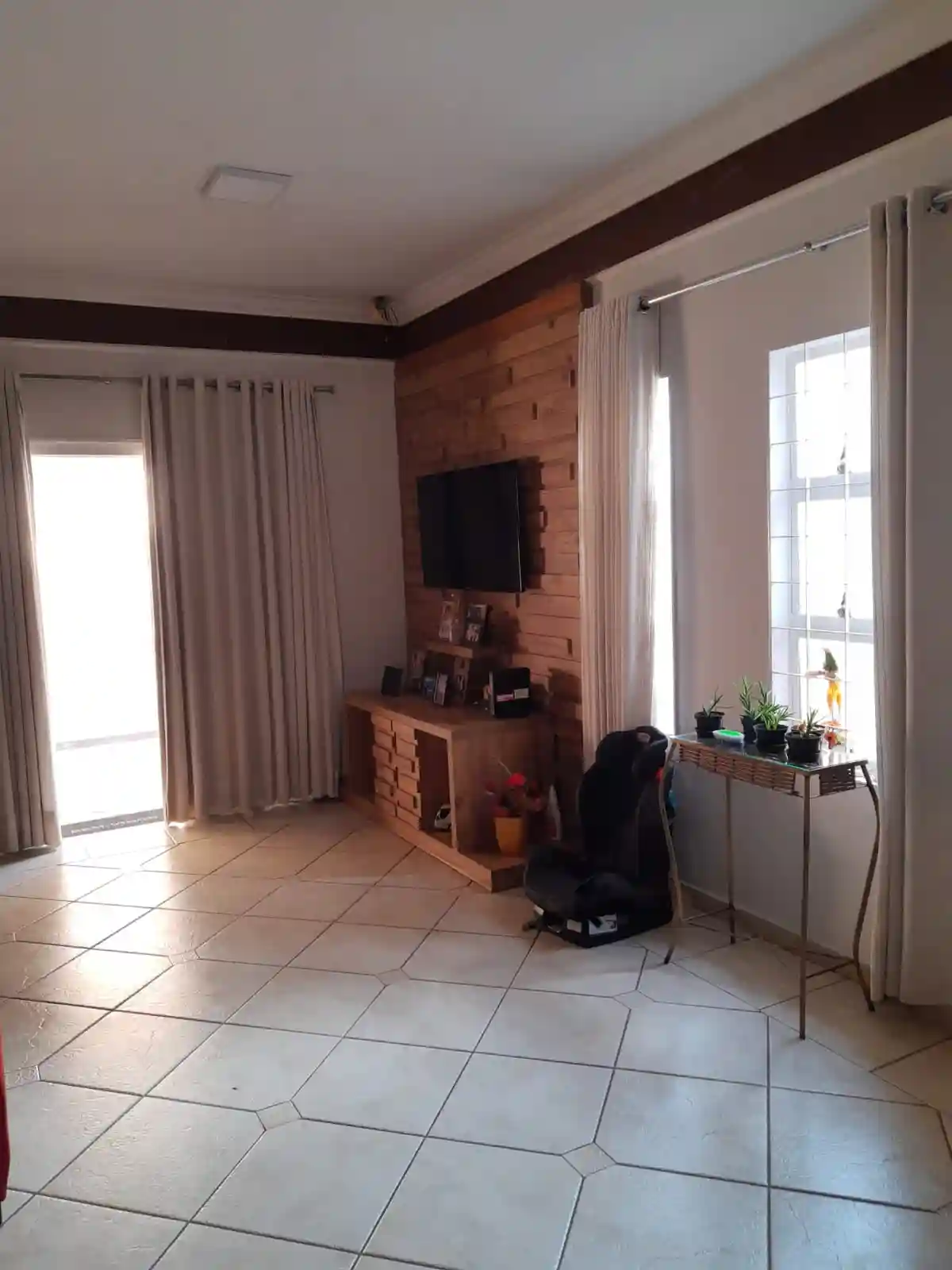Casa com 2 quartos à venda, 200m² — foto 12 de 21