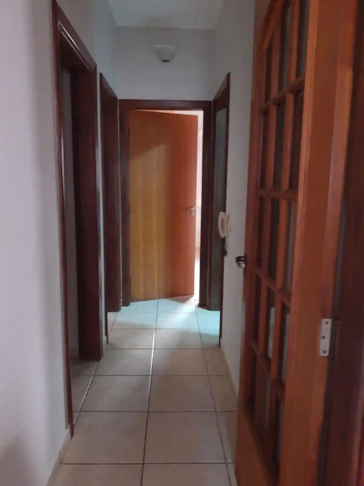 Casa com 2 quartos à venda, 200m² — foto 17 de 21