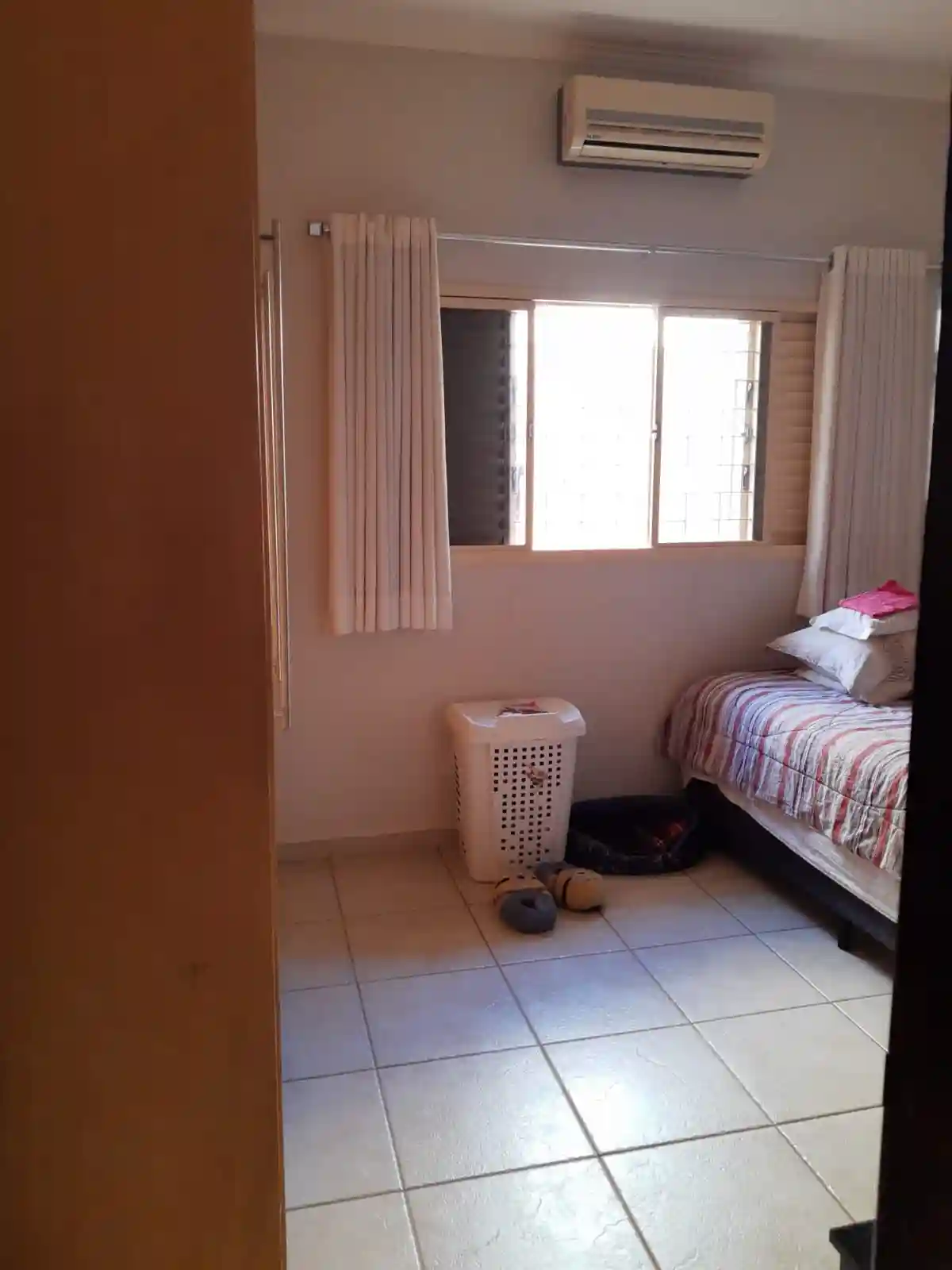 Casa com 2 quartos à venda, 200m² — foto 18 de 21