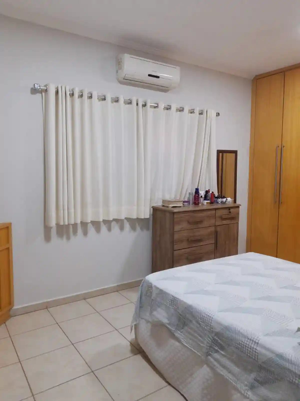 Casa com 2 quartos à venda, 200m² — foto 19 de 21
