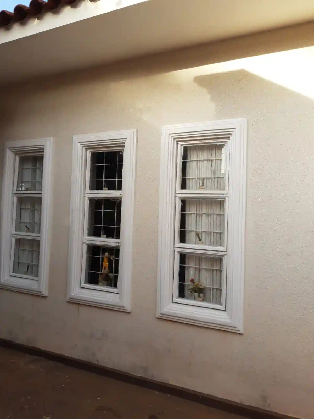 Casa com 2 quartos à venda, 200m² — foto 1 de 21