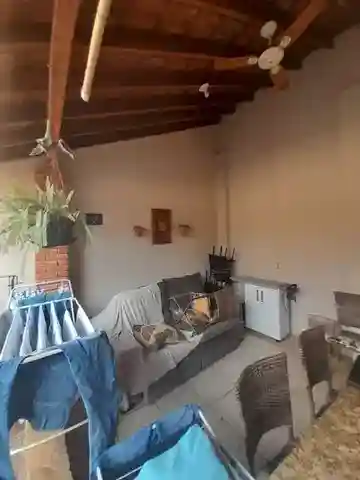 Casa com 3 quartos à venda, 105m² — foto 9 de 21