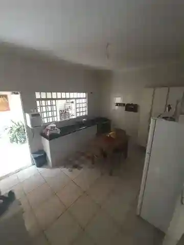 Casa com 3 quartos à venda, 105m² — foto 8 de 21