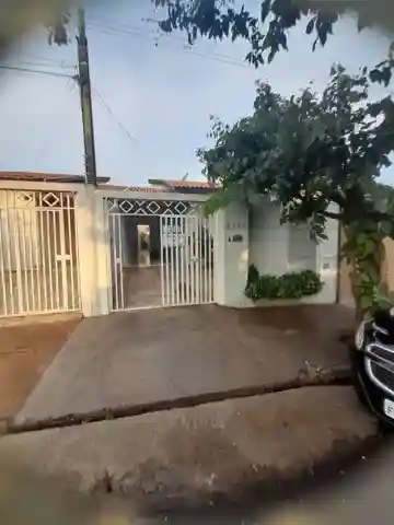 Casa com 3 quartos à venda, 105m² — foto 15 de 21