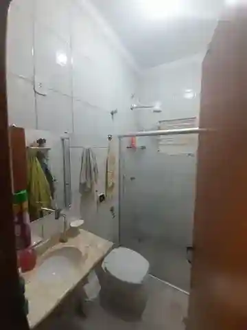 Casa com 3 quartos à venda, 105m² — foto 13 de 21