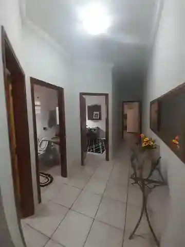 Casa com 3 quartos à venda, 105m² — foto 17 de 21