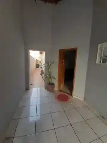 Casa com 3 quartos à venda, 105m² — foto 6 de 21