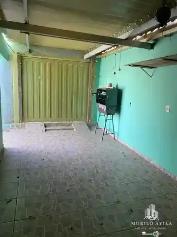 Casa  à venda, 185m² — foto 4 de 16