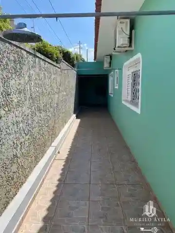 Casa  à venda, 185m² — foto 11 de 16