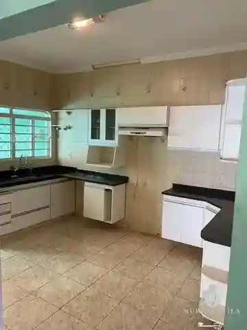 Casa  à venda, 185m² — foto 3 de 16