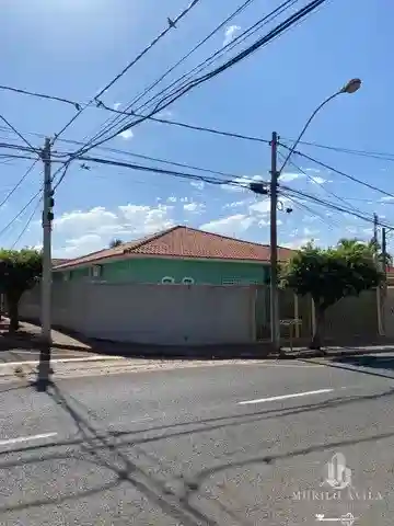 Casa  à venda, 185m² — foto 1 de 16
