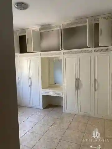 Casa  à venda, 185m² — foto 7 de 16