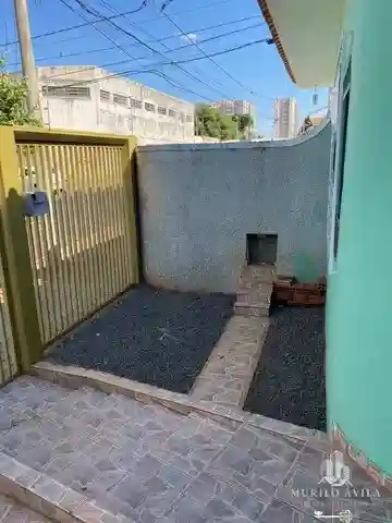 Casa  à venda, 185m² — foto 14 de 16