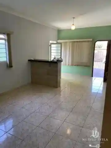 Casa  à venda, 185m² — foto 12 de 16
