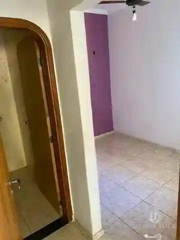 Casa  à venda, 185m² — foto 8 de 16