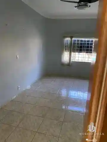 Casa  à venda, 185m² — foto 10 de 16