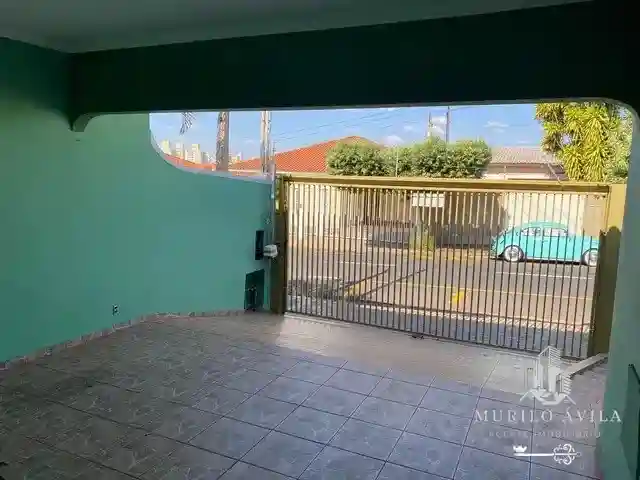 Casa  à venda, 185m² — foto 16 de 16