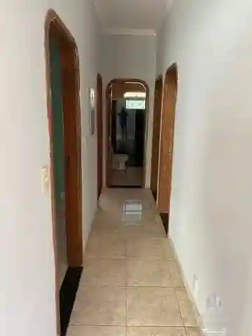 Casa  à venda, 185m² — foto 6 de 16