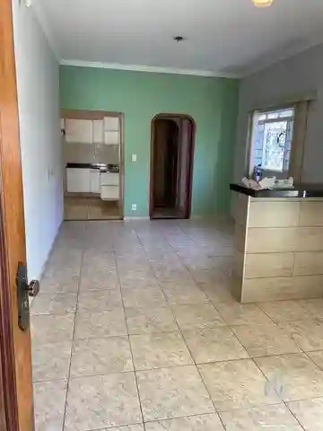Casa  à venda, 185m² — foto 5 de 16