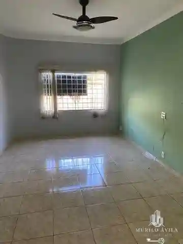 Casa  à venda, 185m² — foto 13 de 16