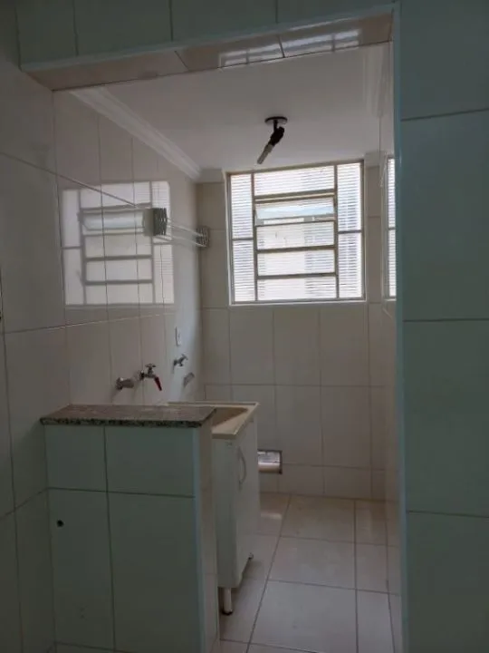 Apartamento à venda — foto 2 de 8