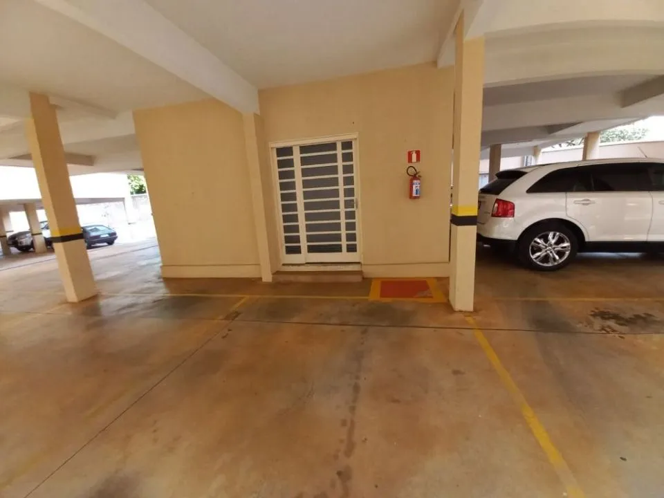 Apartamento à venda — foto 3 de 8