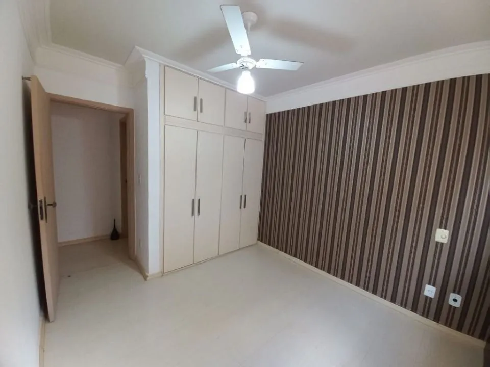 Apartamento à venda — foto 4 de 8
