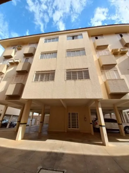 Apartamento à venda — foto 5 de 8