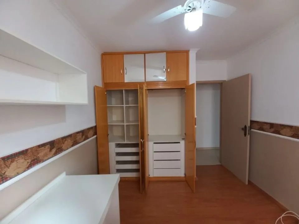 Apartamento à venda — foto 6 de 8