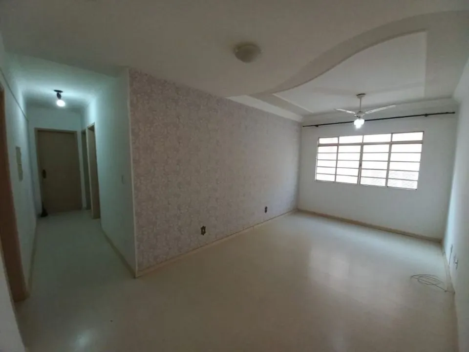 Apartamento à venda — foto 7 de 8