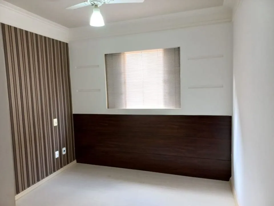 Apartamento à venda — foto 8 de 8