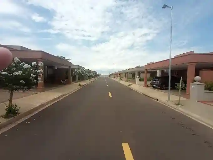 Casa de Condomínio com 2 quartos à venda, 110m² — foto 25 de 31