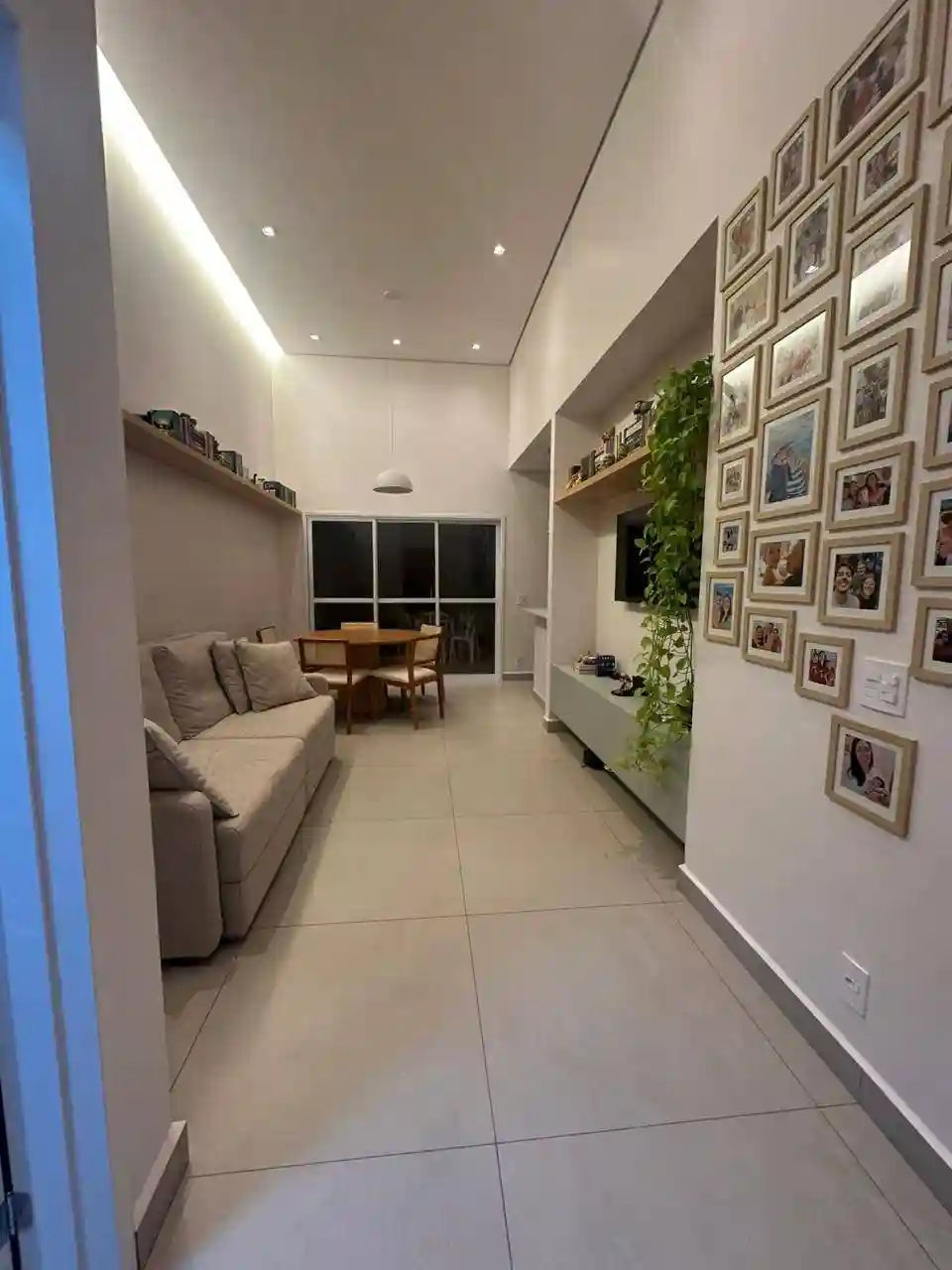 Casa de Condomínio com 2 quartos à venda, 110m² — foto 5 de 31