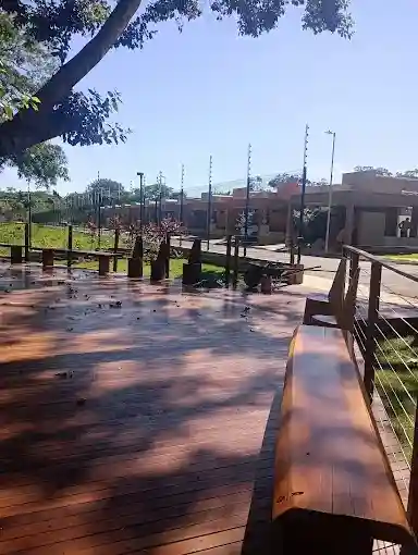Casa de Condomínio com 2 quartos à venda, 110m² — foto 29 de 31