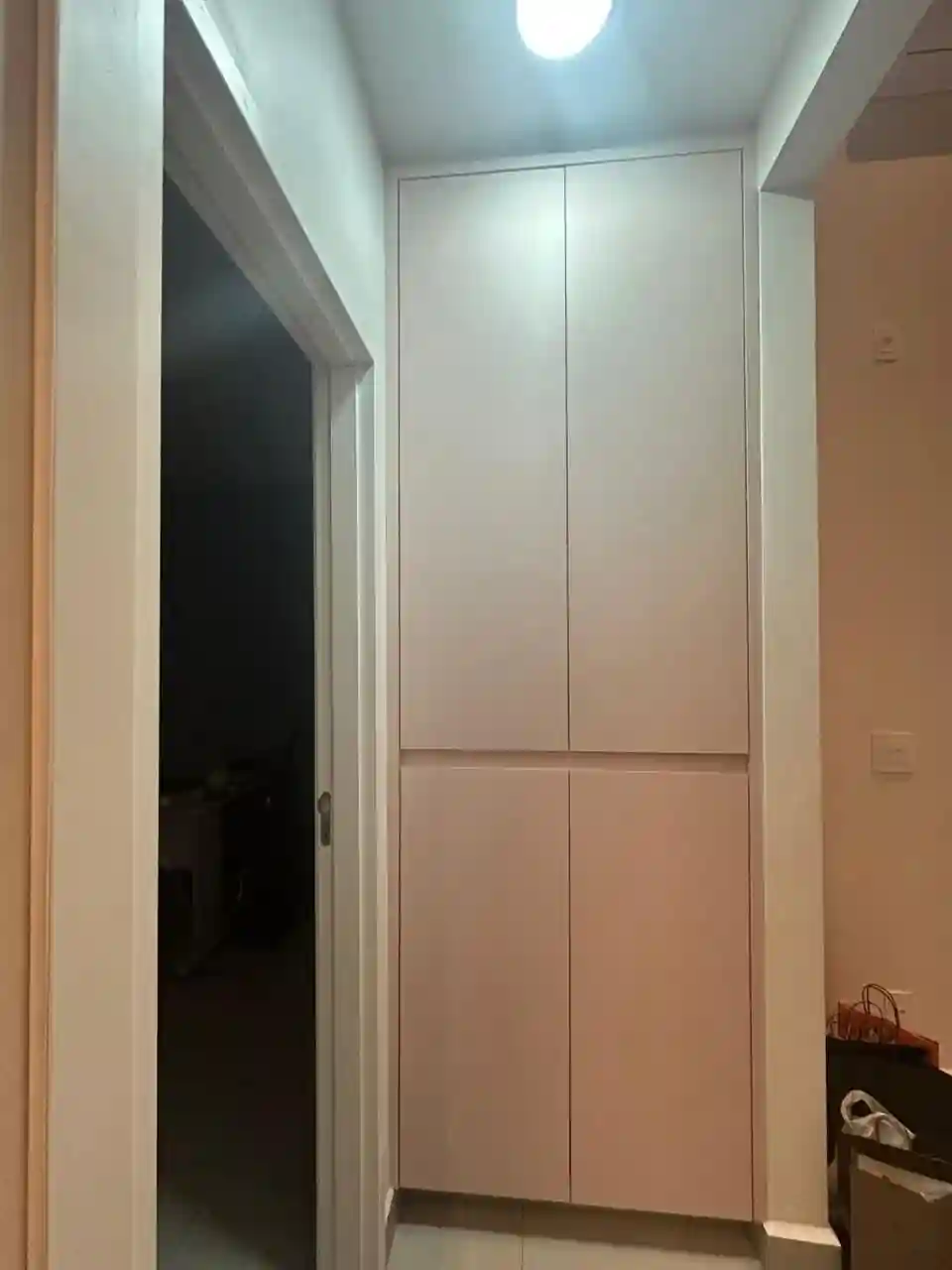 Casa de Condomínio com 2 quartos à venda, 110m² — foto 21 de 31