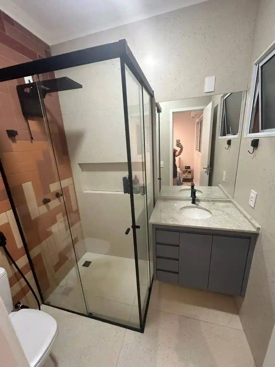 Casa de Condomínio com 2 quartos à venda, 110m² — foto 20 de 31