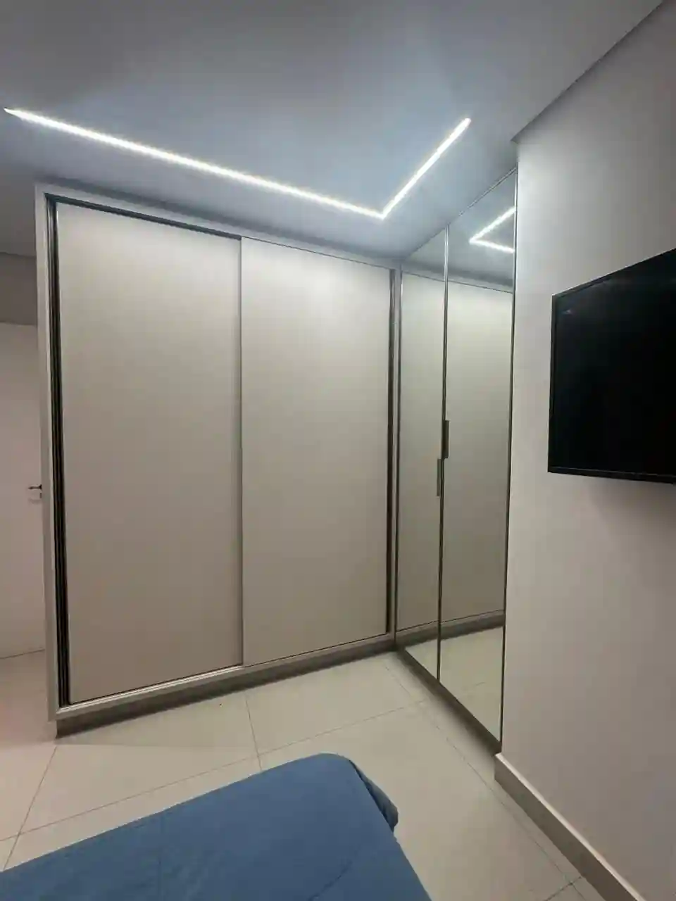 Casa de Condomínio com 2 quartos à venda, 110m² — foto 18 de 31