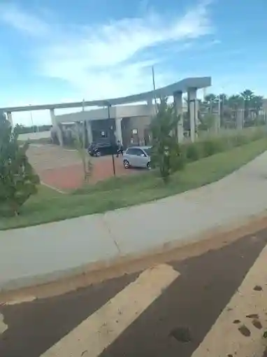 Casa de Condomínio com 2 quartos à venda, 110m² — foto 3 de 31