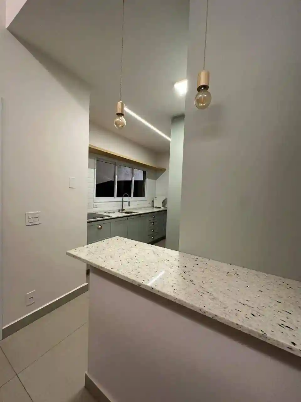 Casa de Condomínio com 2 quartos à venda, 110m² — foto 15 de 31