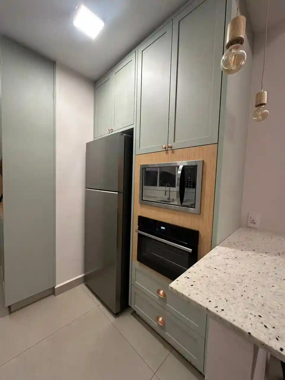 Casa de Condomínio com 2 quartos à venda, 110m² — foto 14 de 31
