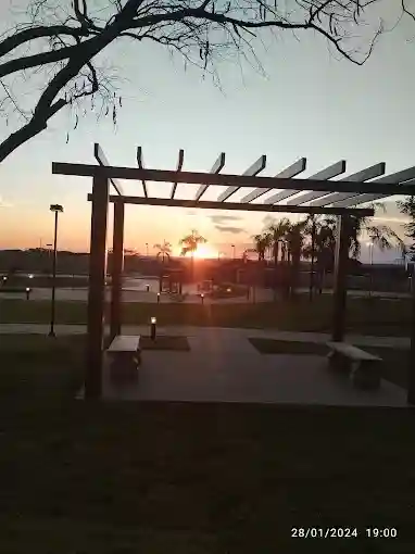 Casa de Condomínio com 2 quartos à venda, 110m² — foto 28 de 31
