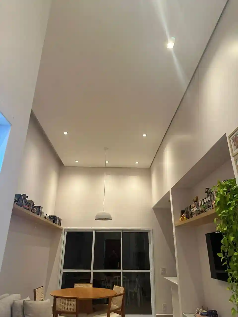 Casa de Condomínio com 2 quartos à venda, 110m² — foto 7 de 31