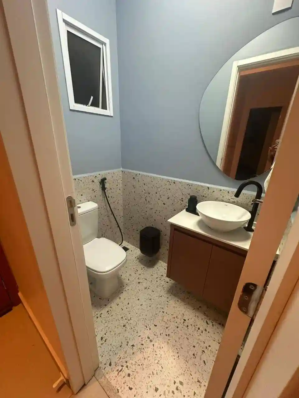 Casa de Condomínio com 2 quartos à venda, 110m² — foto 8 de 31