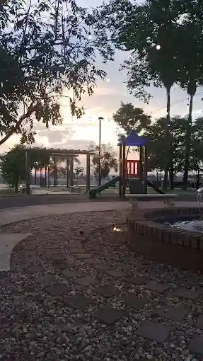 Casa de Condomínio com 2 quartos à venda, 110m² — foto 30 de 31