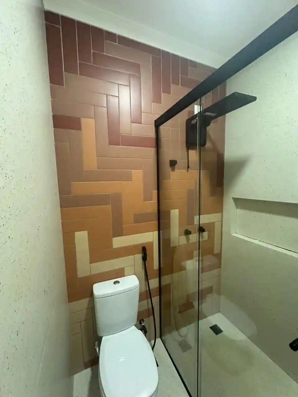 Casa de Condomínio com 2 quartos à venda, 110m² — foto 19 de 31