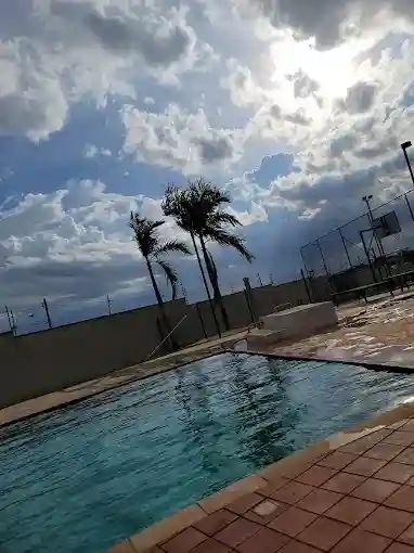 Casa de Condomínio com 2 quartos à venda, 110m² — foto 31 de 31
